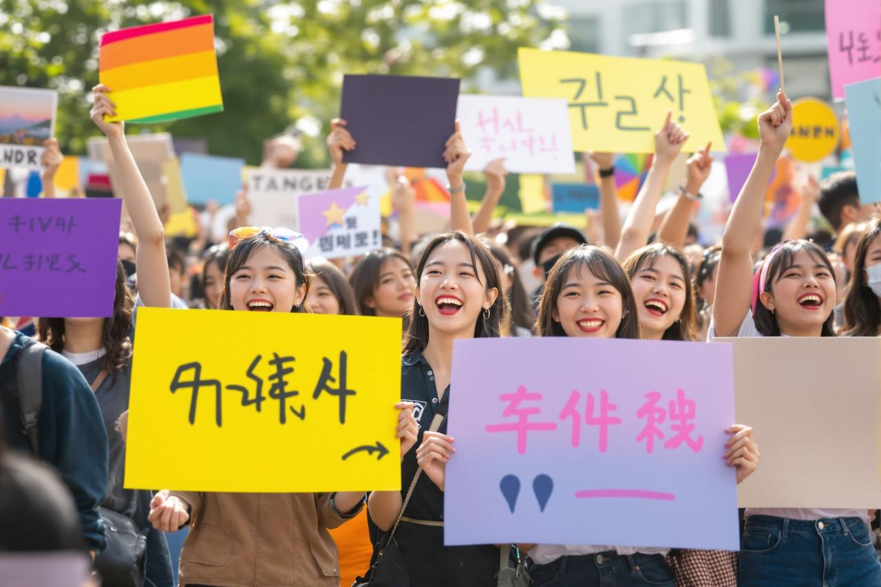 91吃瓜网龚俊爆料揭秘明星幕后故事引发关注 我愿意为了事业放弃爱情成为热议话题